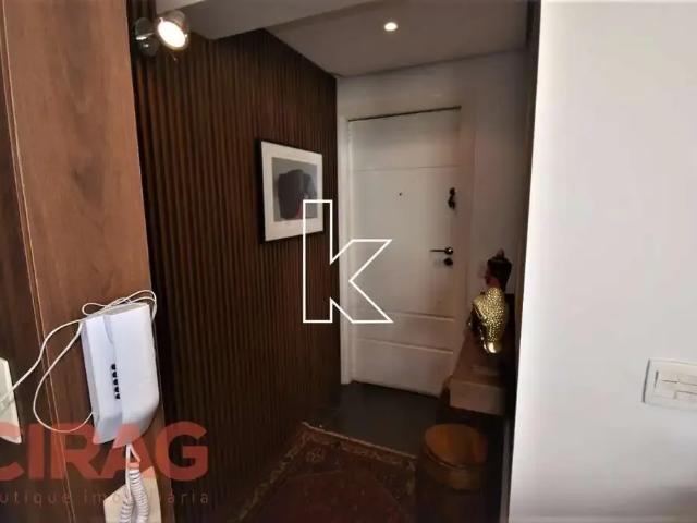 Loft venda em Região Imediata de São Paulo, Região Metropolitana de São Paulo