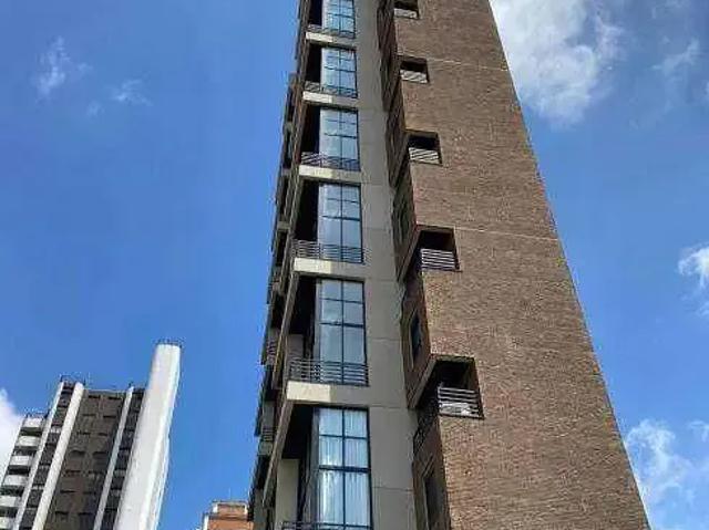 Loft venda em Região Imediata de São Paulo, Região Metropolitana de São Paulo