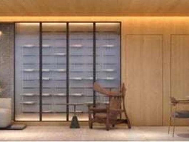Loft venda em Região Imediata de São Paulo, Região Metropolitana de São Paulo