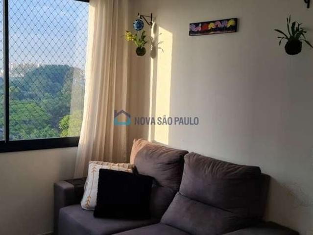 Loft venda em Região Imediata de São Paulo, Região Metropolitana de São Paulo