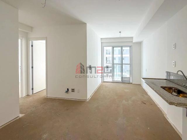 Loft venda em Região Imediata de São Paulo, Região Metropolitana de São Paulo