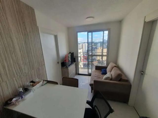 Loft venda em Lapa, Biritiba-Mirim