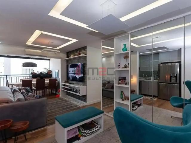 Loft venda em Região Imediata de São Paulo, Região Metropolitana de São Paulo
