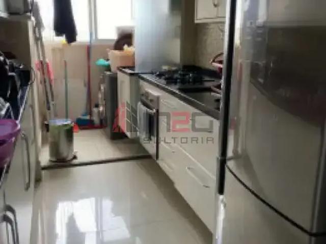 Loft venda em Região Imediata de São Paulo, Região Metropolitana de São Paulo