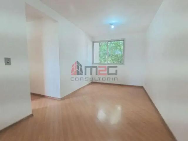 Loft venda em Região Imediata de São Paulo, Região Metropolitana de São Paulo