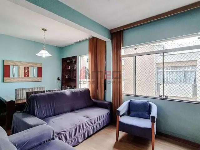 Loft venda em Região Imediata de São Paulo, Região Metropolitana de São Paulo