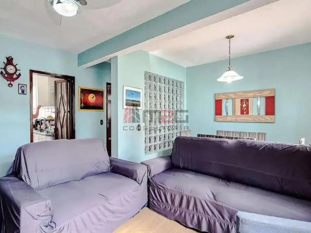 Loft venda em Região Imediata de São Paulo, Região Metropolitana de São Paulo