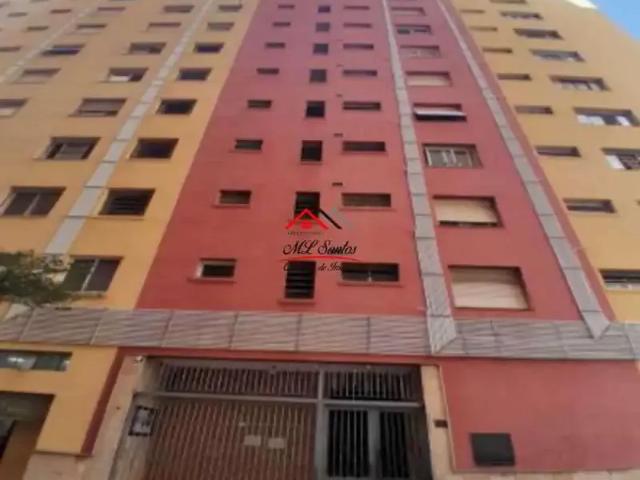 Loft venda em Região Imediata de São Paulo, Região Metropolitana de São Paulo