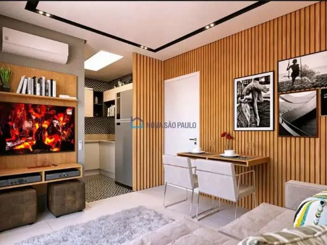 Loft venda em Liberdade, Biritiba-Mirim