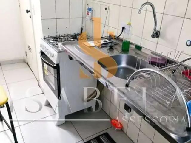 Loft venda em Região Imediata de São Paulo, Região Metropolitana de São Paulo