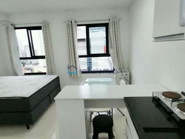 Loft venda em Região Imediata de São Paulo, Região Metropolitana de São Paulo