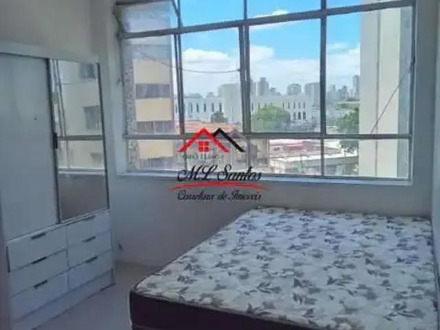 Loft venda em Região Imediata de São Paulo, Região Metropolitana de São Paulo