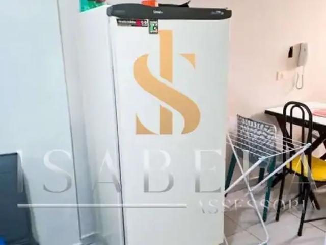 Loft venda em Região Imediata de São Paulo, Região Metropolitana de São Paulo