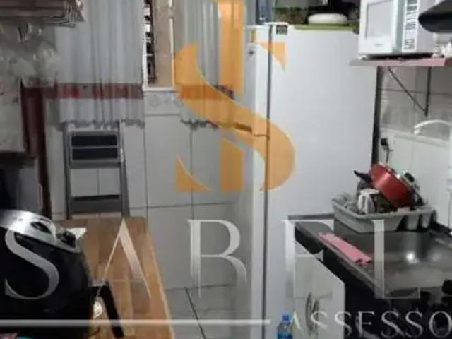 Loft venda em Região Imediata de São Paulo, Região Metropolitana de São Paulo