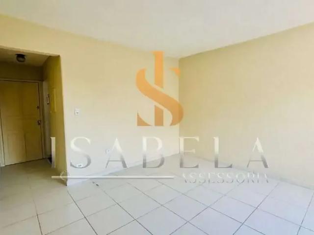 Loft venda em Região Imediata de São Paulo, Região Metropolitana de São Paulo