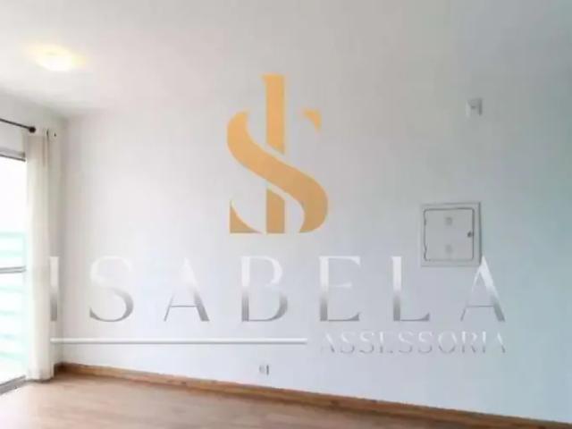Loft venda em Região Imediata de São Paulo, Região Metropolitana de São Paulo