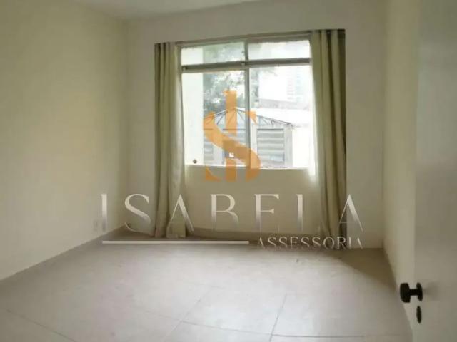 Loft venda em Região Imediata de São Paulo, Região Metropolitana de São Paulo