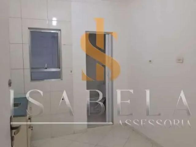 Loft venda em Região Imediata de São Paulo, Região Metropolitana de São Paulo