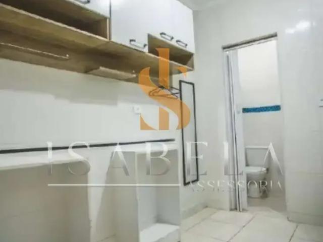 Loft venda em Região Imediata de São Paulo, Região Metropolitana de São Paulo