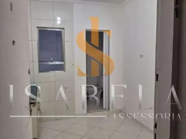 Loft venda em Região Imediata de São Paulo, Região Metropolitana de São Paulo