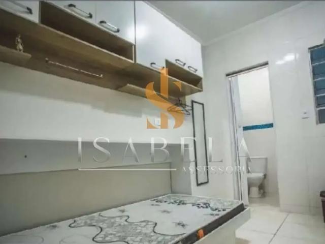 Loft venda em Região Imediata de São Paulo, Região Metropolitana de São Paulo