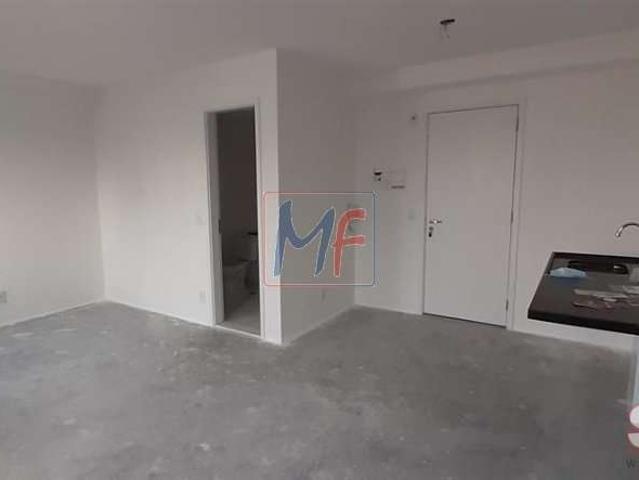 Loft venda em Região Imediata de São Paulo, Região Metropolitana de São Paulo
