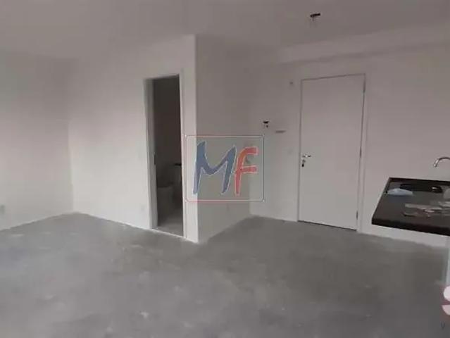 Loft venda em Região Imediata de São Paulo, Região Metropolitana de São Paulo