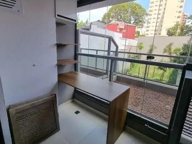 Loft venda em Região Imediata de São Paulo, Região Metropolitana de São Paulo