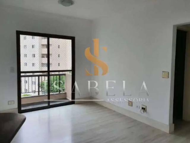 Loft venda em Região Imediata de São Paulo, Região Metropolitana de São Paulo
