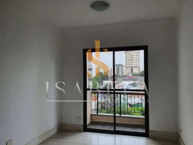 Loft venda em Região Imediata de São Paulo, Região Metropolitana de São Paulo