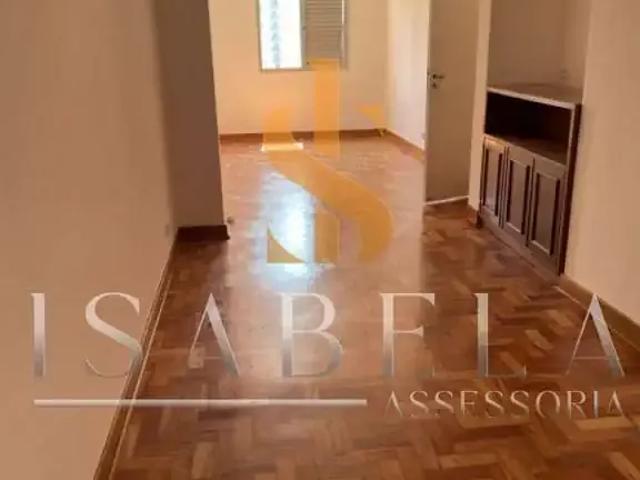Loft venda em Região Imediata de São Paulo, Região Metropolitana de São Paulo