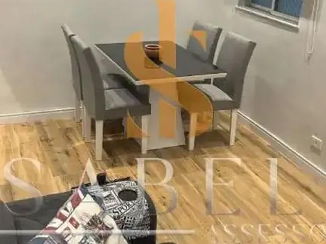 Loft venda em Região Imediata de São Paulo, Região Metropolitana de São Paulo