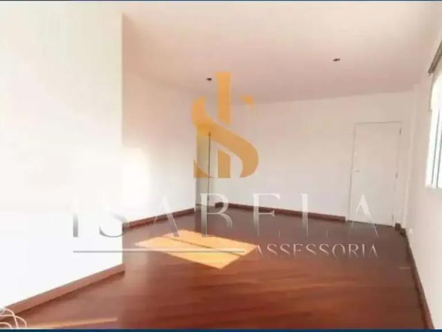 Loft venda em Região Imediata de São Paulo, Região Metropolitana de São Paulo