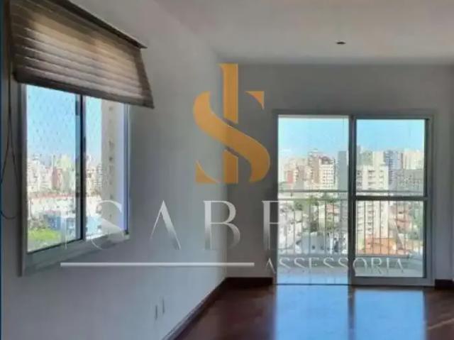 Loft venda em Região Imediata de São Paulo, Região Metropolitana de São Paulo