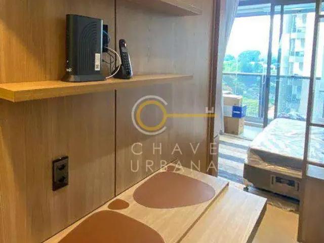 Loft venda em Região Imediata de São Paulo, Região Metropolitana de São Paulo