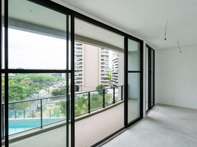 Loft venda em Região Imediata de São Paulo, Região Metropolitana de São Paulo