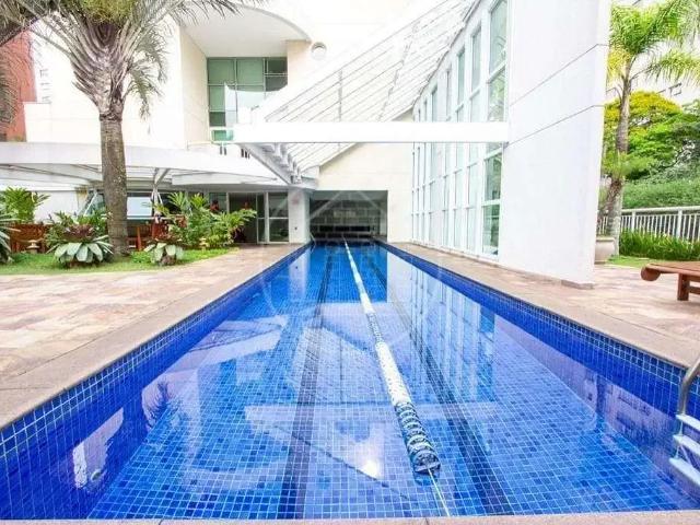 Loft venda em Região Imediata de São Paulo, Região Metropolitana de São Paulo