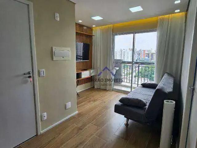 Loft venda em Região Imediata de São Paulo, Região Metropolitana de São Paulo