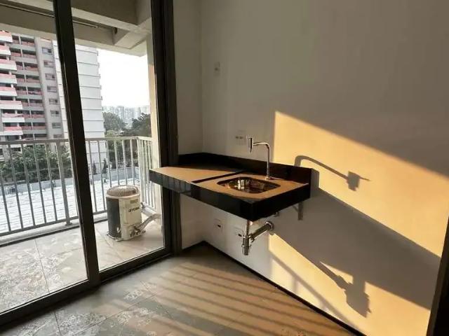 Loft venda em Região Imediata de São Paulo, Região Metropolitana de São Paulo