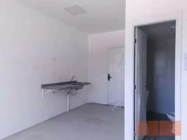 Loft venda em Região Imediata de São Paulo, Região Metropolitana de São Paulo