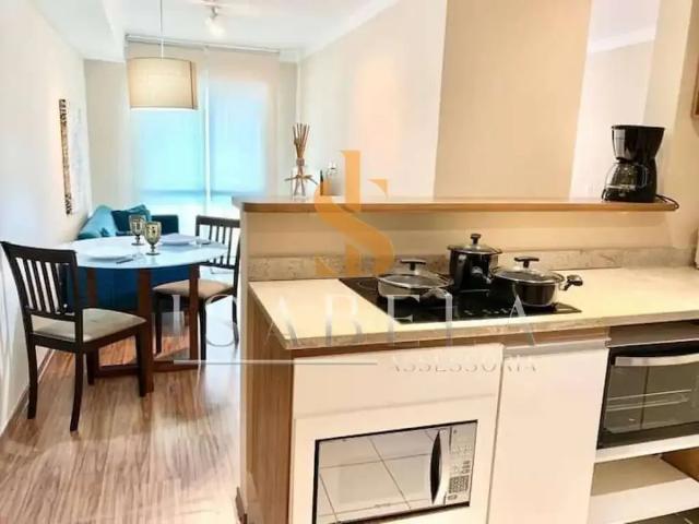 Loft venda em Região Imediata de São Paulo, Região Metropolitana de São Paulo