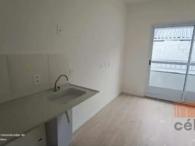 Loft venda em Região Imediata de São Paulo, Região Metropolitana de São Paulo