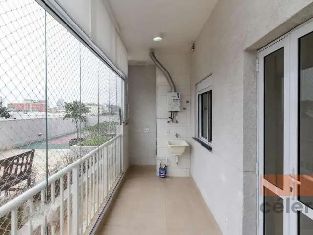 Loft venda em Região Imediata de São Paulo, Região Metropolitana de São Paulo