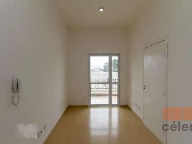 Loft venda em Região Imediata de São Paulo, Região Metropolitana de São Paulo