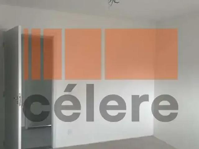 Loft venda em Região Imediata de São Paulo, Região Metropolitana de São Paulo