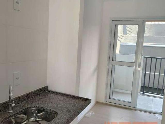 Loft venda em Mooca, São Paulo