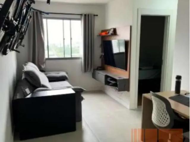 Loft venda em Região Imediata de São Paulo, Região Metropolitana de São Paulo