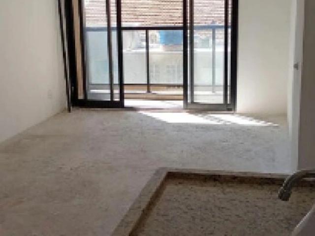 Loft venda em Mooca, São Paulo