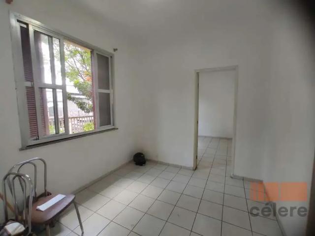 Loft venda em Região Imediata de São Paulo, Região Metropolitana de São Paulo