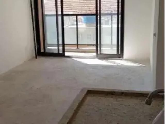 Loft venda em Região Imediata de São Paulo, Região Metropolitana de São Paulo